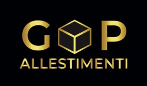 GP Allestimenti